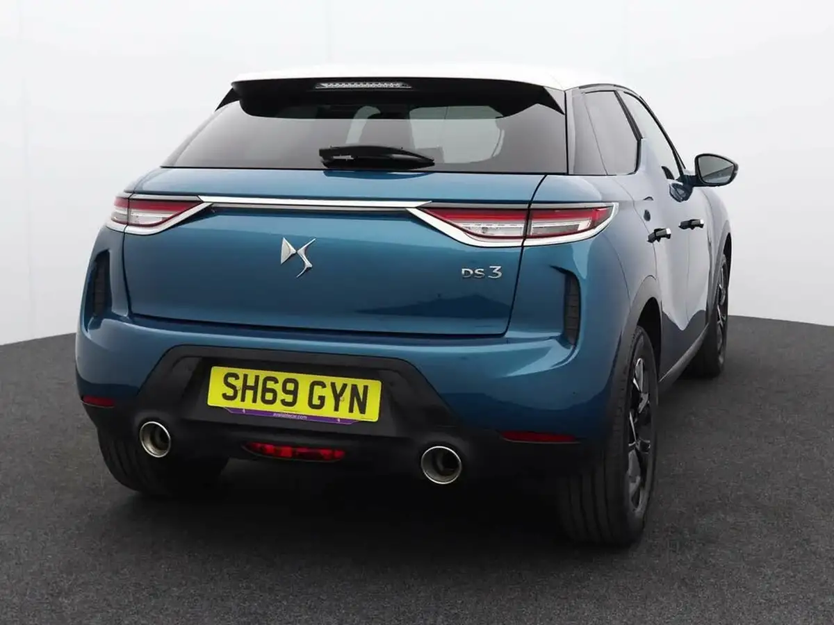 2019-ds-ds-3-crossback-12-puretech-prestige-155ps-eat8-big-5