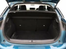 2019-ds-ds-3-crossback-12-puretech-prestige-155ps-eat8-small-16