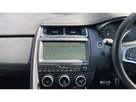 2019-jaguar-e-pace-20-i4d-hse-240ps-small-13