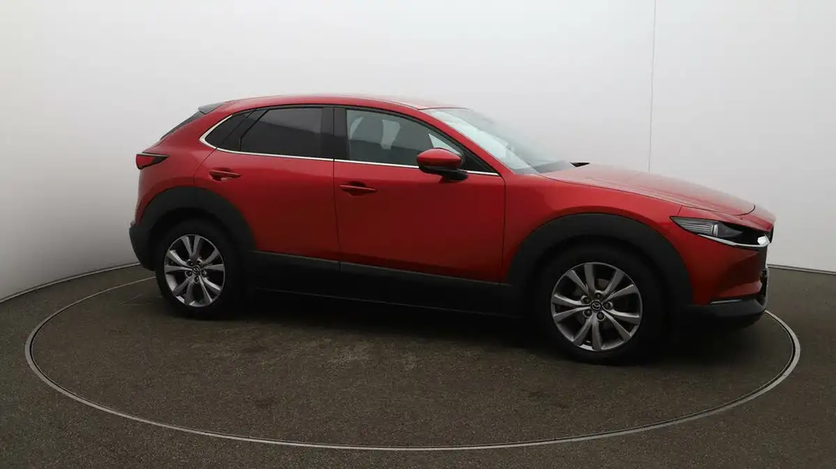 2020-mazda-cx-30-20-skyactiv-g-sport-lux-big-45