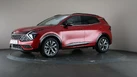 2022-kia-sportage-16-t-gdi-gt-line-s-226bhp-hev-1598cc-auto-small-41