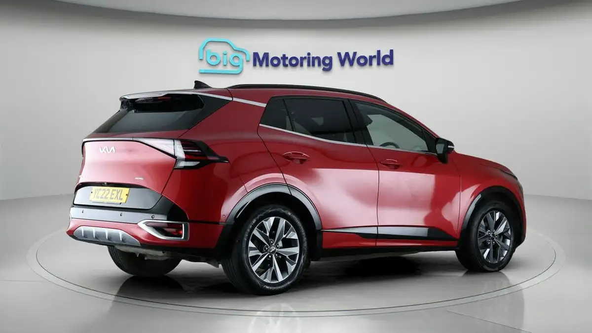 2022-kia-sportage-16-t-gdi-gt-line-s-226bhp-hev-1598cc-auto-big-6