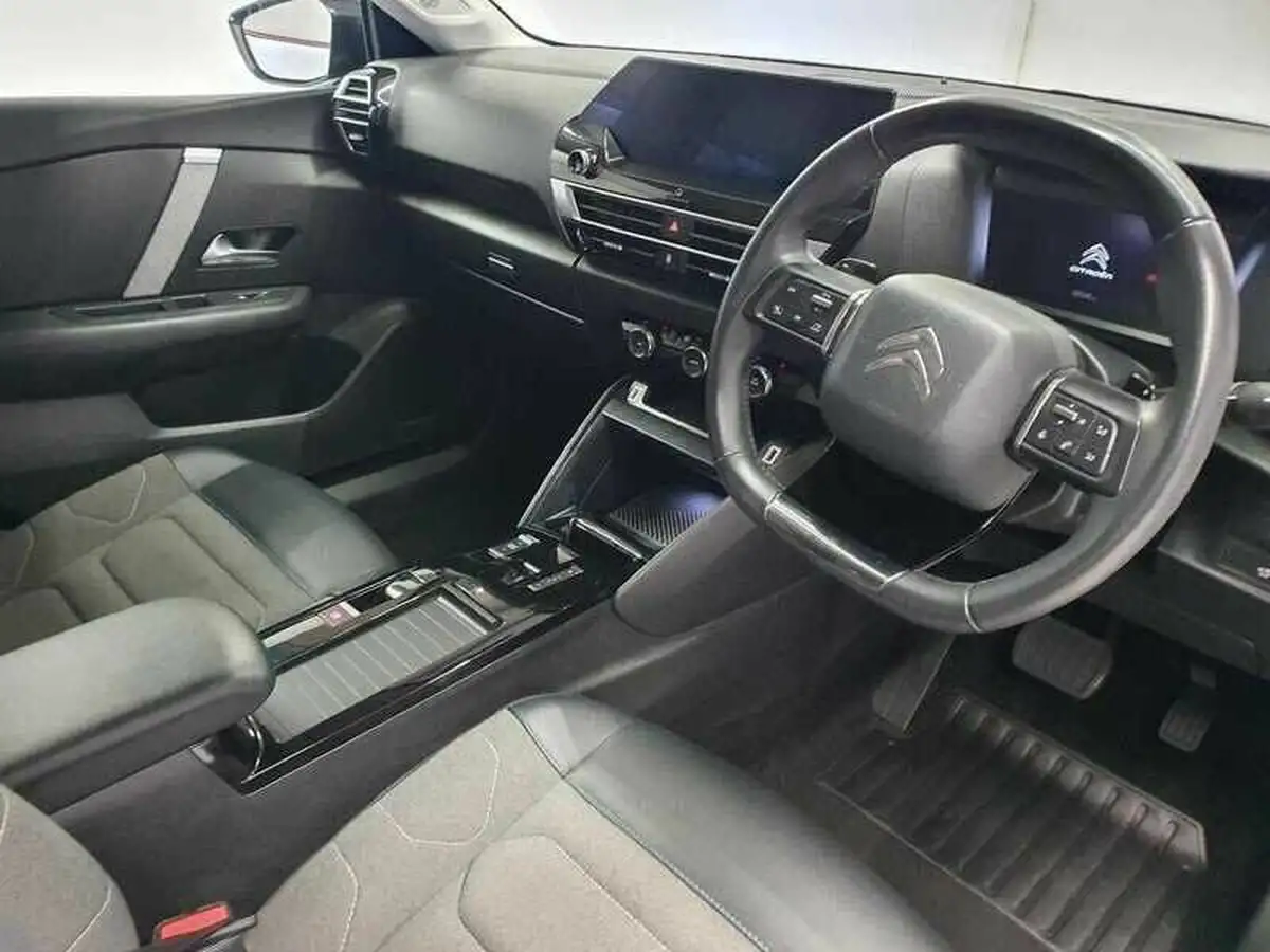 2021-citroen-c4-12-puretech-sense-plus-eat8-big-12