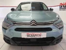 2021-citroen-c4-12-puretech-sense-plus-eat8-small-23