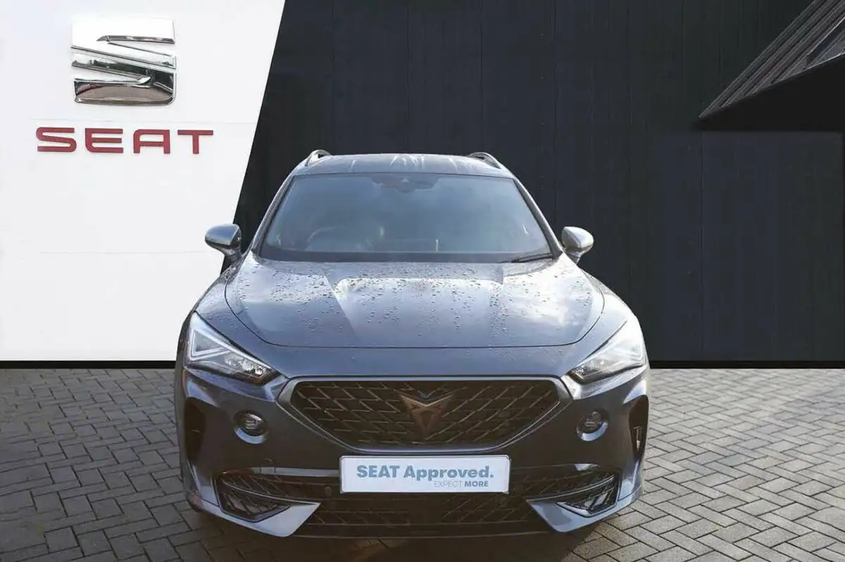 2023-cupra-formentor-15-tsi-v2-big-7