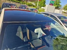 2017-renault-captur-09-tce-dynamique-s-nav-small-21