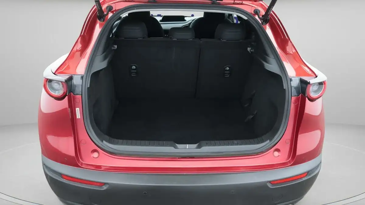 2020-mazda-cx-30-20-skyactiv-g-sport-lux-big-17