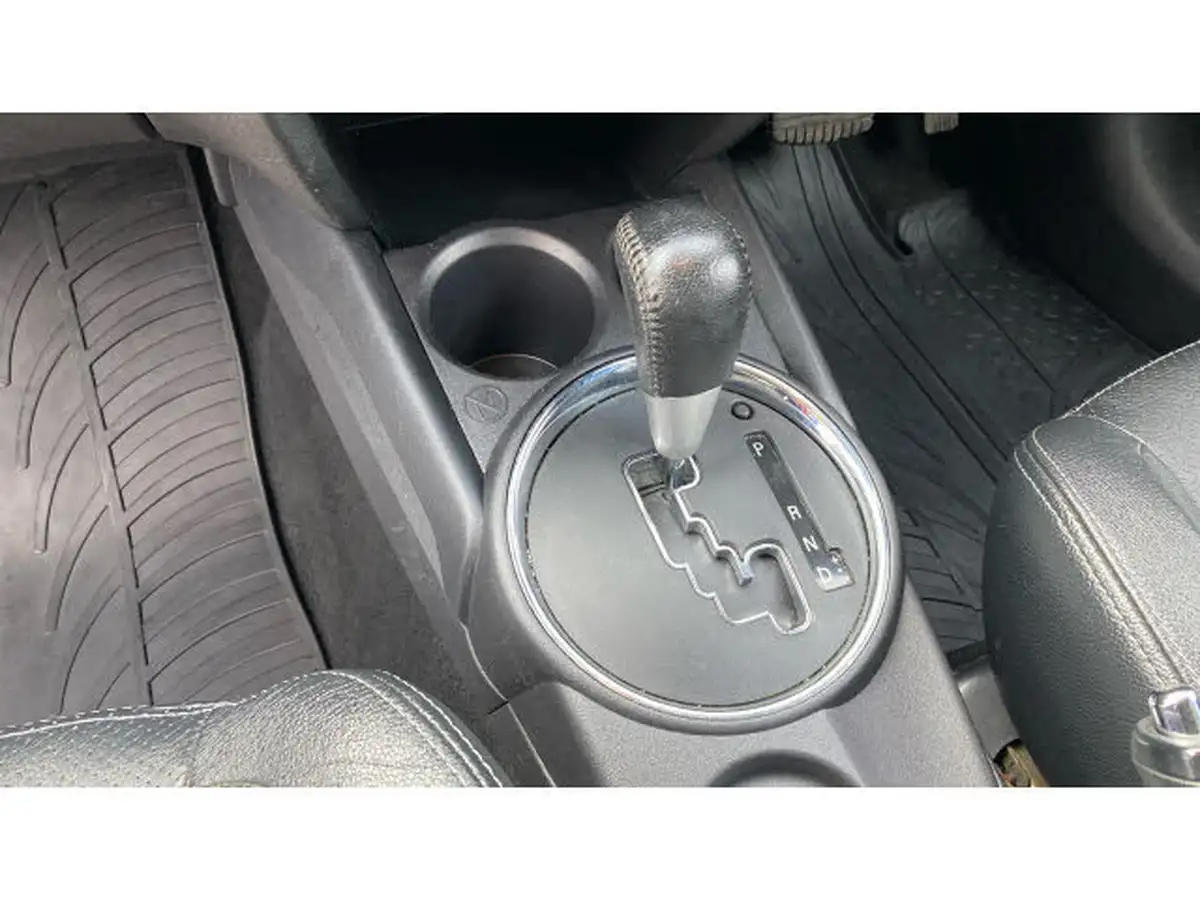 2015-mitsubishi-asx-22di-d-zc-h-big-12