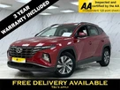 2022-hyundai-tucson-16-t-gdi-se-connect-150ps-small-0