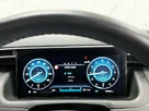2022-hyundai-tucson-16-t-gdi-se-connect-150ps-small-28