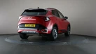 2022-kia-sportage-16-t-gdi-gt-line-s-226bhp-hev-1598cc-auto-small-69