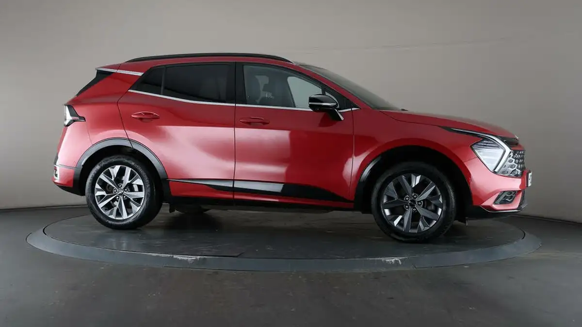2022-kia-sportage-16-t-gdi-gt-line-s-226bhp-hev-1598cc-auto-big-58