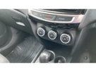 2015-mitsubishi-asx-22di-d-zc-h-small-23