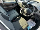 2018-peugeot-partner-16bluehdi-professional-l1-stop-start-small-16