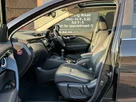 2016-nissan-qashqai-16dci-tekna-4x4-small-67