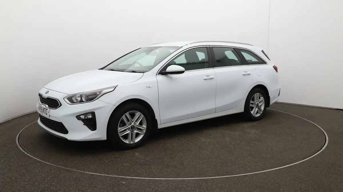 2019-kia-ceed-16crdi-2-eco-sportswagon-big-66
