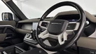 2020-land-rover-110-defender-20-d240-s-110-small-8
