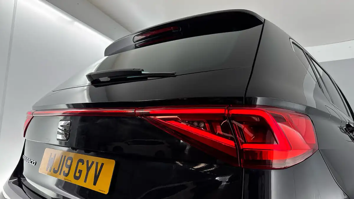 2019-seat-tarraco-20tdi-xcellence-lux-150ps-ss-big-28