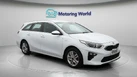 2019-kia-ceed-16crdi-2-eco-sportswagon-small-1