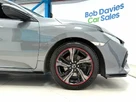 2018-honda-civic-15-vtec-turbo-sport-ss-small-12