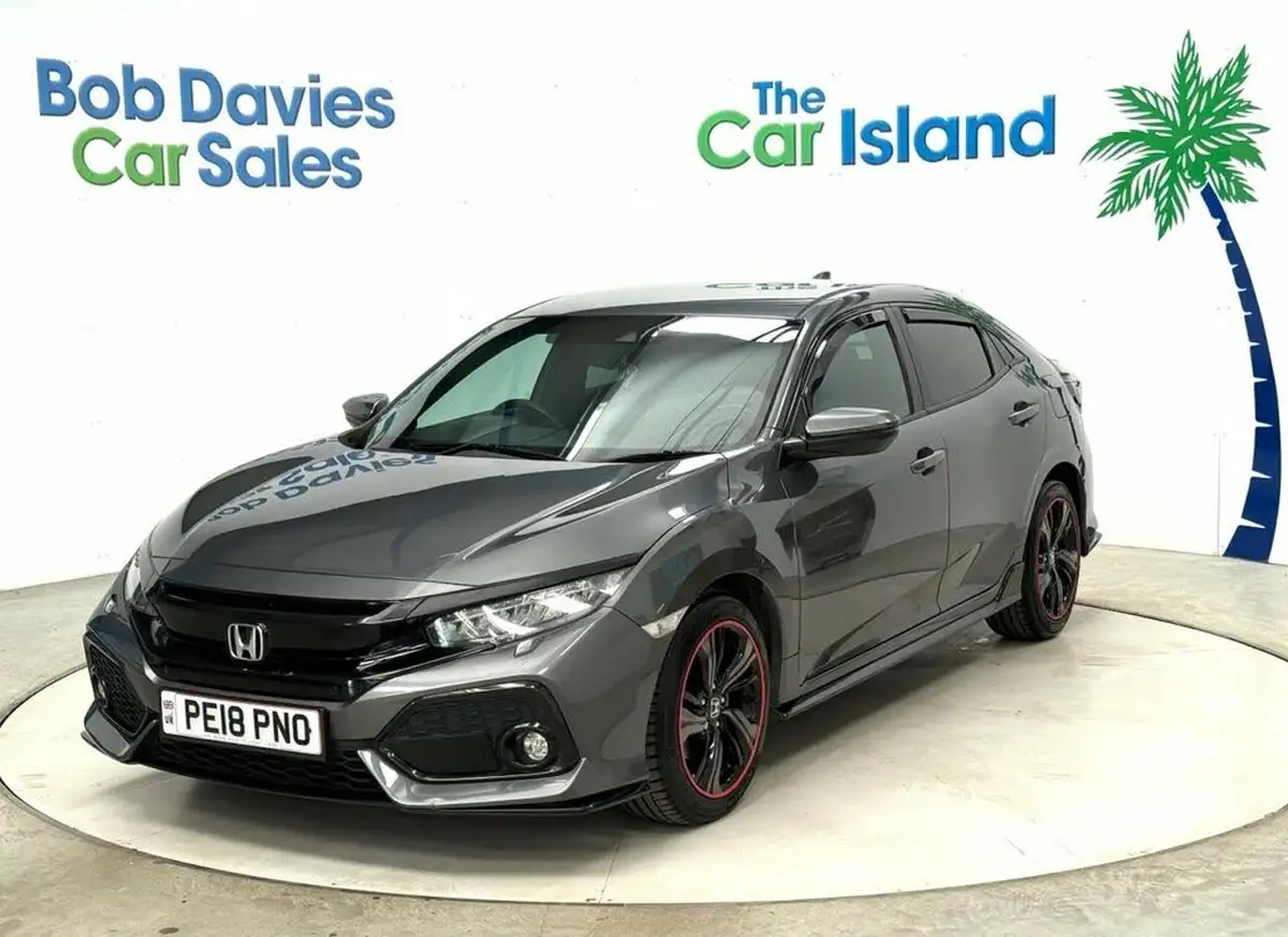 2018-honda-civic-15-vtec-turbo-sport-ss-big-1