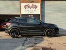 2016-nissan-qashqai-16dci-tekna-4x4-small-39