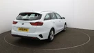 2019-kia-ceed-16crdi-2-eco-sportswagon-small-53