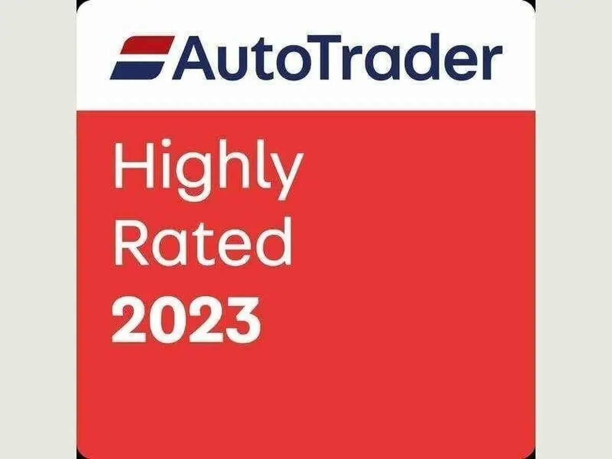 2016-nissan-qashqai-16dci-tekna-4x4-big-4