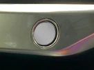 2021-jaguar-i-pace-ev400-hse-small-26