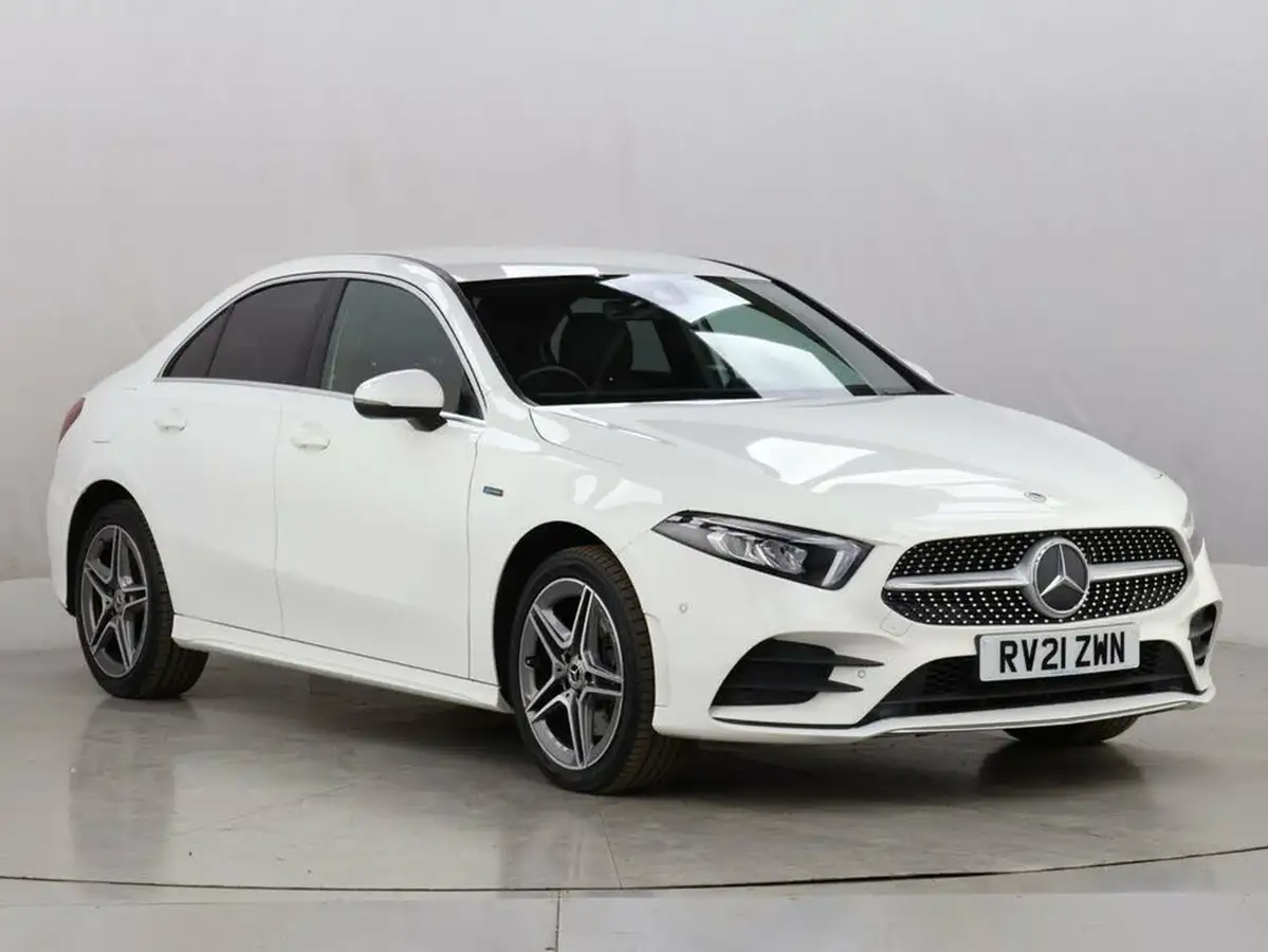 2021-mercedes-benz-a-class-13-a250e-amg-line-executive-saloon-4d-big-1