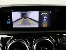 2021-mercedes-benz-a-class-13-a250e-amg-line-executive-saloon-4d-small-16
