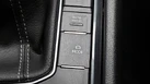 2022-volkswagen-tiguan-15-tsi-r-line-small-17