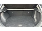 2021-hyundai-kona-10-t-gdi-premium-48-volt-mhev-small-67
