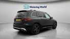 2023-mercedes-benz-glb-class-13-glb200-amg-line-premium-small-6