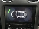 2018-porsche-cayman-718-20-cayman-ss-pdk-small-22