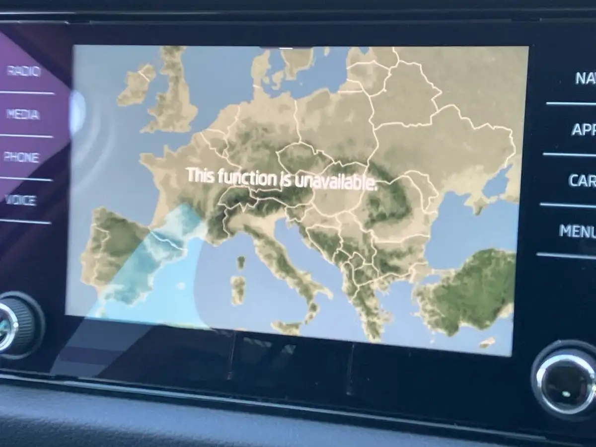 2021-skoda-kodiaq-20tdi-se-5-dsg-big-12