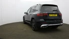 2023-mercedes-benz-glb-class-13-glb200-amg-line-premium-small-34