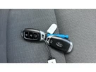 2021-hyundai-kona-10-t-gdi-premium-48-volt-mhev-small-19
