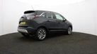 2020-vauxhall-crossland-x-12i-sri-nav-small-32