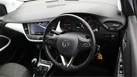 2020-vauxhall-crossland-x-12i-sri-nav-small-8