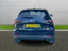 2023-mazda-cx-5-20-exclusive-line-small-5