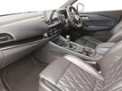 2021-nissan-qashqai-13-dig-t-tekna-small-4