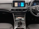 2024-mg-hs-15t-gdi-trophy-162ps-1490cc-small-9