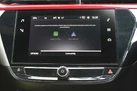 2020-vauxhall-corsa-12-turbo-sri-nav-premium-small-15