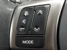2016-toyota-yaris-133-icon-vvt-i-5d-small-11