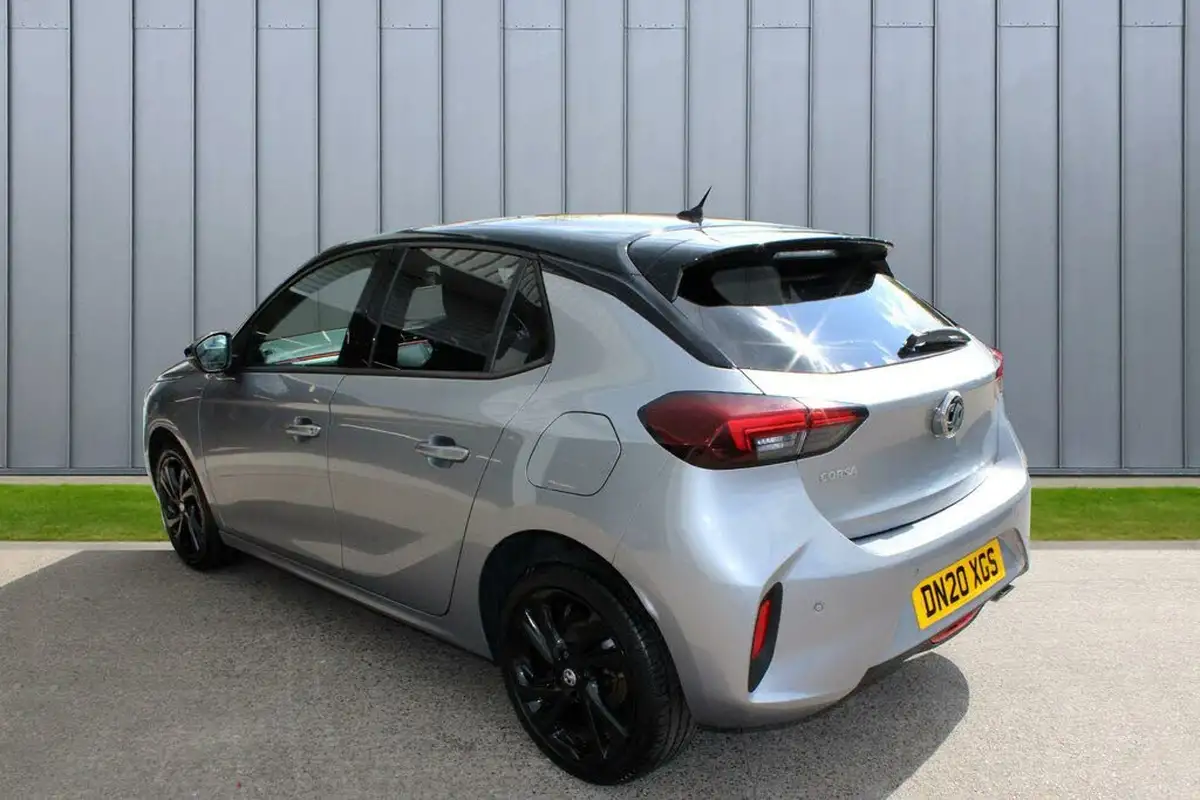 2020-vauxhall-corsa-12-turbo-sri-nav-premium-big-4