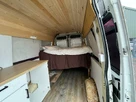 2002-iveco-daily-s-class-28td-35s11-120-small-12