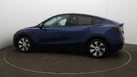 2022-tesla-model-y-e-long-range-small-58
