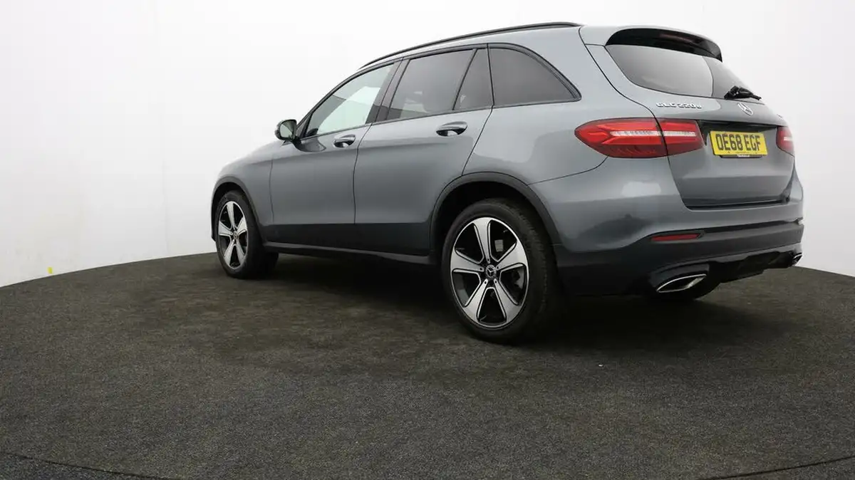 2018-mercedes-benz-glc-class-21d-glc220d-urban-edition-big-76