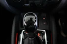 2020-nissan-qashqai-small-13